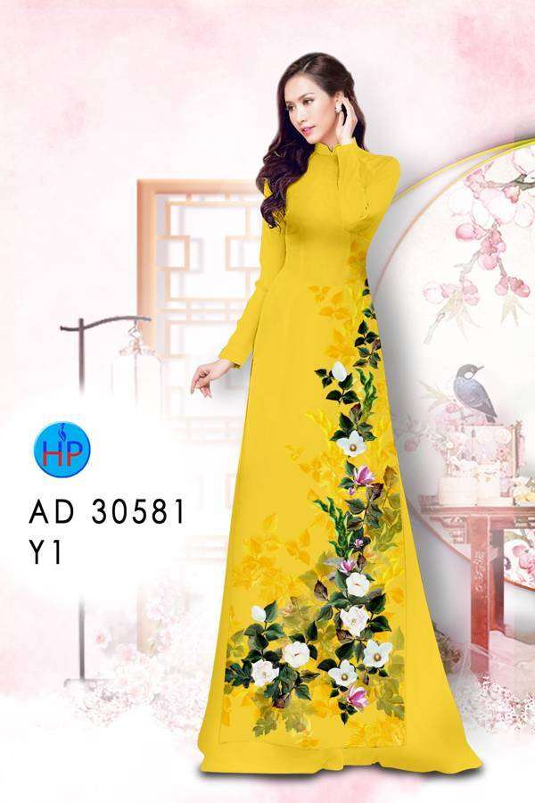 1616236080 vai ao dai dep%20(9)